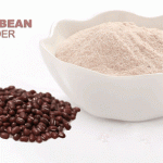 red_bean_powder.600.500